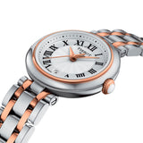 Reloj Tissot Bellissima T126.010.22.013.01