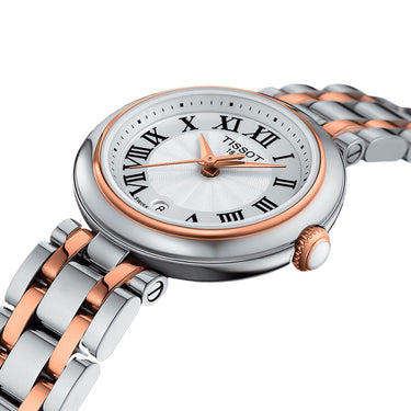 Reloj Tissot Bellissima T126.010.22.013.01