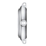 Reloj Tissot Bellissima T126.010.16.013.00