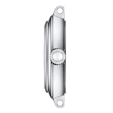 Reloj Tissot Bellissima T126.010.16.013.00