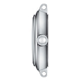 Reloj Tissot Bellissima T126.010.16.113.02