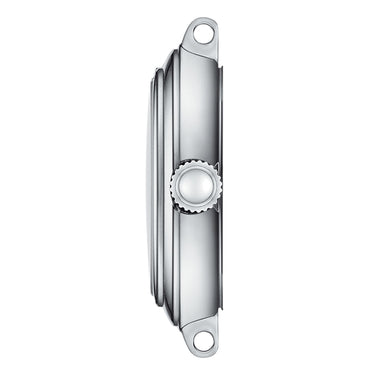 Reloj Tissot Bellissima T126.010.16.113.02