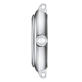 Reloj Tissot T- Lady T126.010.16.013.01