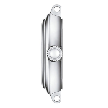 Reloj Tissot T- Lady T126.010.16.013.01