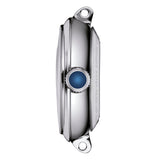 Reloj Tissot T-Lady T126.207.16.013.00