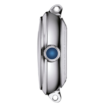 Reloj Tissot T-Lady T126.207.16.013.00
