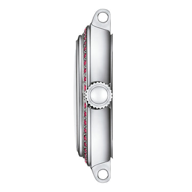 Reloj Tissot Bellissima T126.010.66.113.00