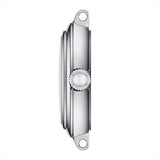 Reloj Tissot Bellissima T126.010.11.013.00