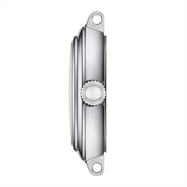 Reloj Tissot Bellissima T126.010.11.013.00