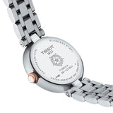 Reloj Tissot Bellissima T126.010.22.013.01