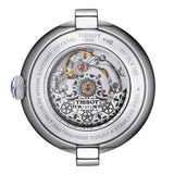 Reloj Tissot T-Lady T126.207.16.013.00