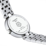 Reloj Tissot Bellissima T126.010.61.113.00