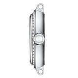 Reloj Tissot Bellissima T126.010.61.113.00