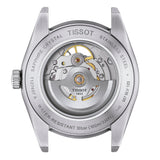 Reloj Tissot Gentleman T127.407.11.081.00