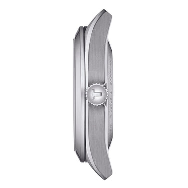 Reloj Tissot Gentleman Powermatic 80 T127.407.11.351.00