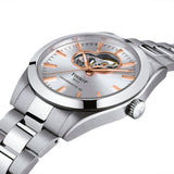 Reloj Tissot Gentleman T127.407.11.031.01
