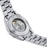 Reloj Tissot Gentleman T127.407.11.031.01