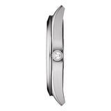 Reloj Tissot Gentleman T127.410.11.051.00