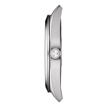 Reloj Tissot Gentleman T127.410.11.051.00