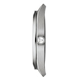 Reloj Tissot T-Classic T127.410.44.041.00