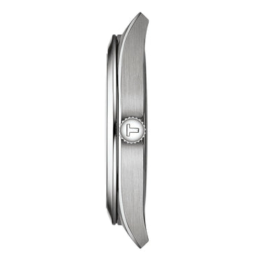 Reloj Tissot T-Classic T127.410.44.041.00