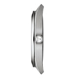 Reloj Tissot T-Classic T127.410.44.081.00