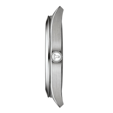 Reloj Tissot T-Classic T127.410.44.081.00