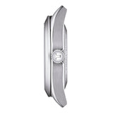 Reloj Tissot Gentleman T127.407.11.041.01