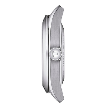 Reloj Tissot Gentleman T127.407.11.041.01