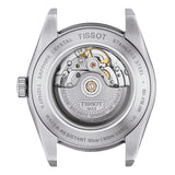 Reloj Tissot Gentleman Powermatic 80 Silicium T127.407.11.041.00