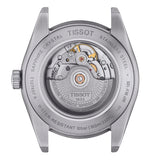 Reloj Tissot Gentleman Powermatic 80 T127.407.11.351.00