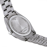 Reloj Tissot T-Classic T127.410.44.081.00