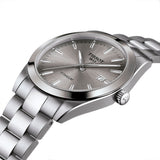 Reloj Tissot T-Classic T127.410.44.081.00