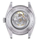 Reloj Tissot Gentleman T127.407.11.041.01