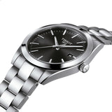 Reloj Tissot Gentleman T127.410.11.051.00