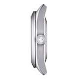 Reloj Tissot Gentleman Powermatic 80 Silicium T127.407.11.041.00