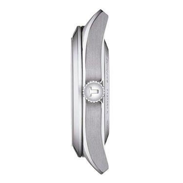 Reloj Tissot Gentleman Powermatic 80 Silicium T127.407.11.041.00