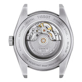 Reloj Tissot Gentleman Powermatic 80 Silicium T127.407.11.091.01