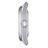 Reloj Tissot Gentleman T127.407.11.031.01