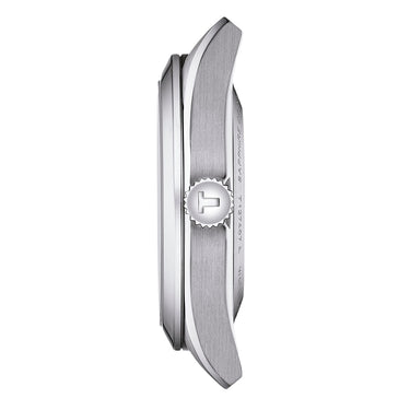 Reloj Tissot Gentleman T127.407.11.031.01