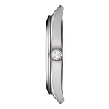 Reloj Tissot Gentleman T127.410.11.041.00