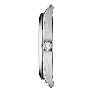 Reloj Tissot Gentleman T127.410.11.041.00