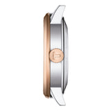 Reloj Tissot T- Classic Dream T129.407.22.031.00