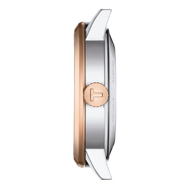 Reloj Tissot T- Classic Dream T129.407.22.031.00