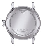 Reloj Tissot Dream Lady T129.210.11.053.00