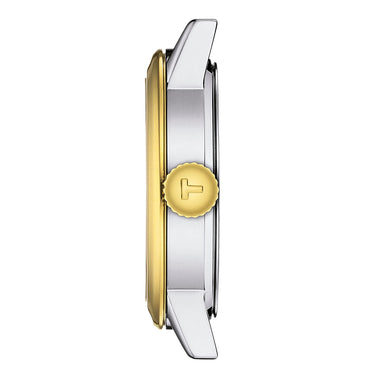 Reloj Tissot Classic Dream T129.210.22.031.00