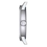 Reloj Tissot Classic Dream T129.410.11.013.00