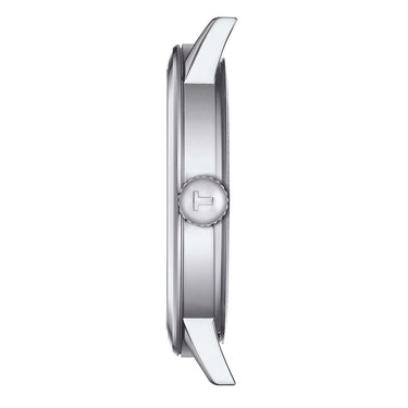 Reloj Tissot Classic Dream T129.410.11.013.00