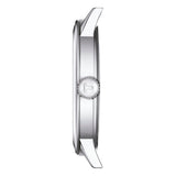 Reloj Tissot Classic Dream T129.410.11.031.00