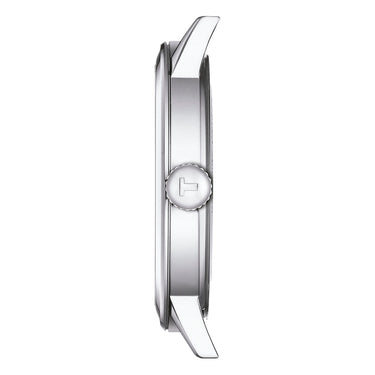 Reloj Tissot Classic Dream T129.410.11.031.00